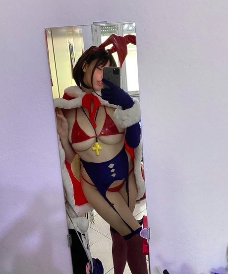 Baccaliegia Neues OnlyFans