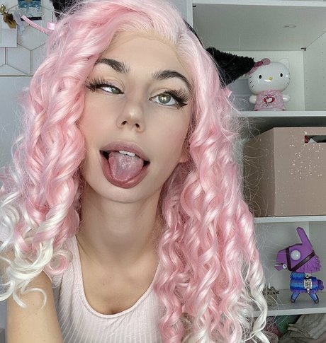 bbw-fick nur fans nackt Porträt