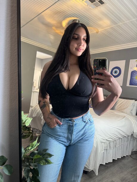 mati OnlyFans Beiträge