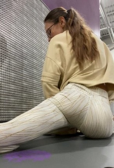 StormiSkies Nacktbilder geleakt OnlyFans geleakt