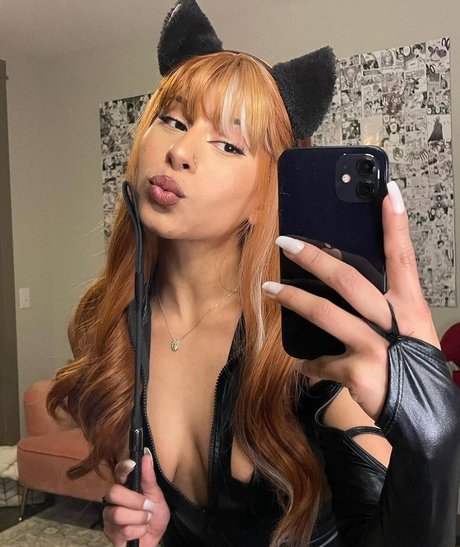 HokageYuno Sex OnlyFans