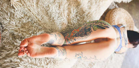 heißeste nackte onlyfans Pornografie Galerie