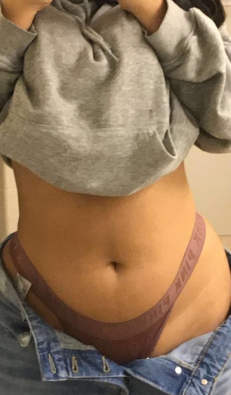 Shecid Leaked OnlyFans Sex