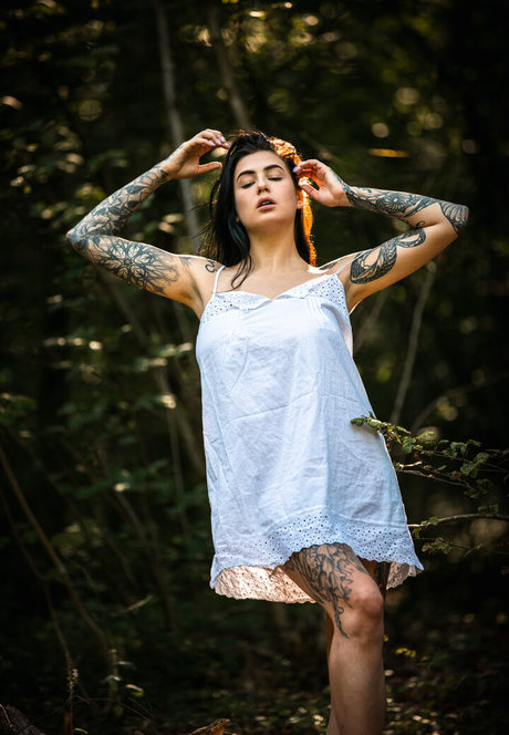 cowgirl milf nur fans Pornografisch Hochwertig