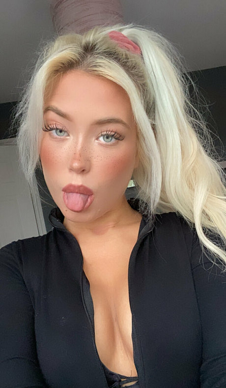 ch x oe1 Nacktpornos auf OnlyFans