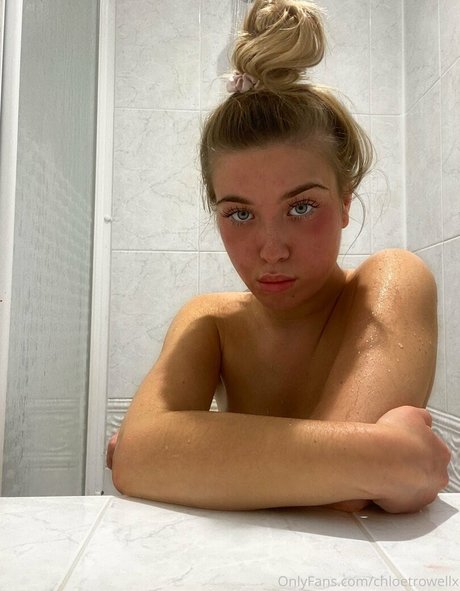 ch x oe1 OnlyFans Nacktbilder geleakt