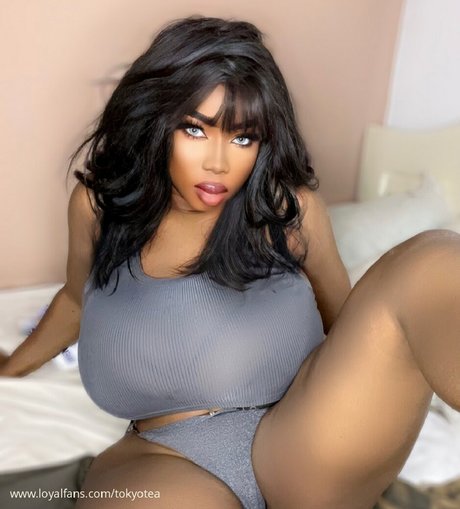 tokyo tea OnlyFans OnlyFans