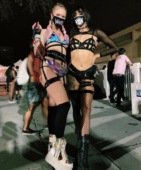 tokyo tea Nacktbilder von OnlyFans