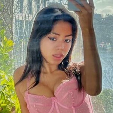 Fairycyborg Nacktbilder OnlyFans