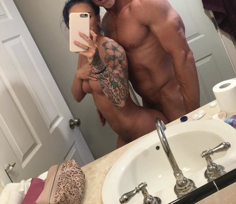 fitfreaks Oben ohne OnlyFans