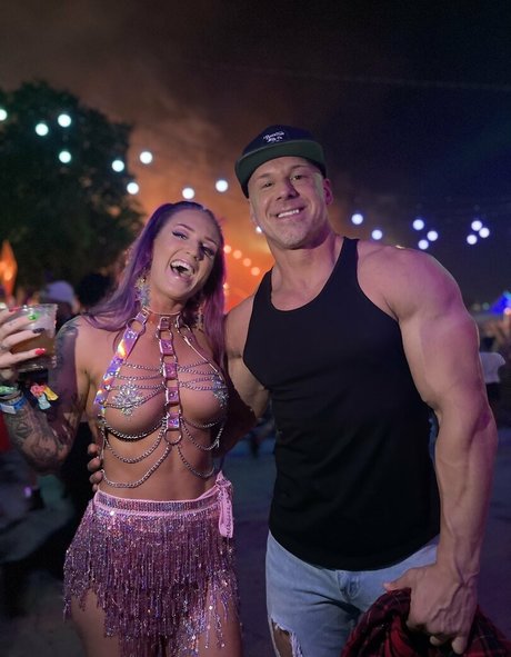 fitfreaks XXX OnlyFans