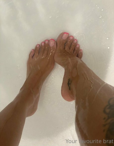 Yourbabyjadore OnlyFans Leaks