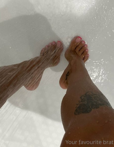 Yourbabyjadore Kostenlose OnlyFans-Inhalte