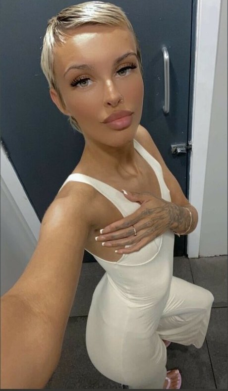 Yourbabyjadore XXX OnlyFans