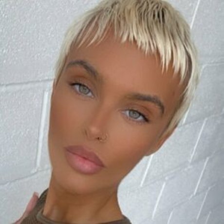 Yourbabyjadore NurlyFans-Pornoleaks