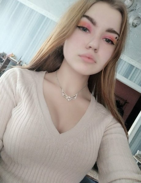 spritzende teen-onlyfans Pornografisch Vorschau