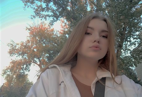 Mini Diva Porn OnlyFans Leak