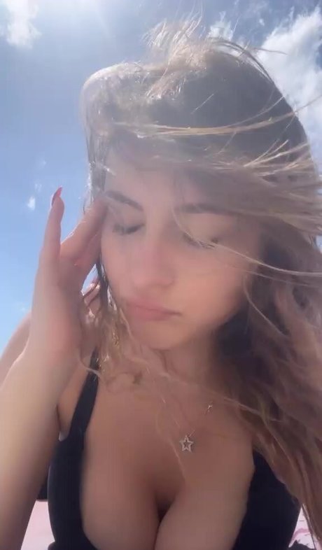 Imkekka OnlyFans Leaks Sex