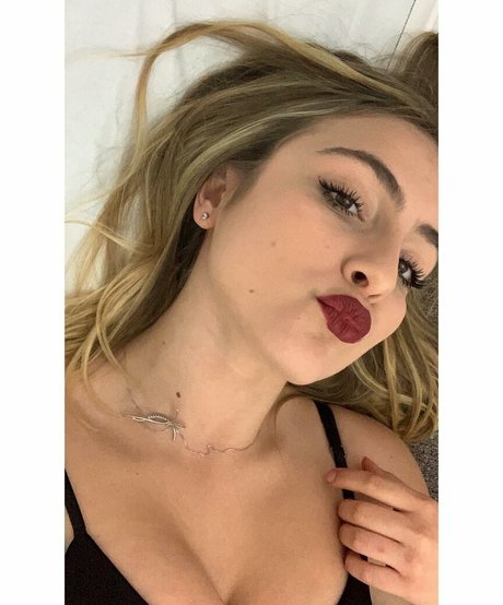 Imkekka OnlyFans kostenlos