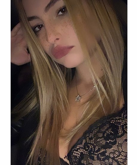 Imkekka Leaked OnlyFans Sex Tape