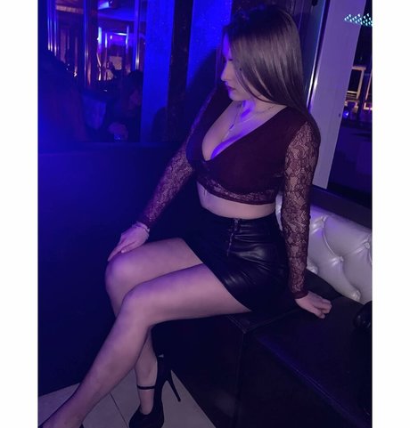 Imkekka Nackt OnlyFans