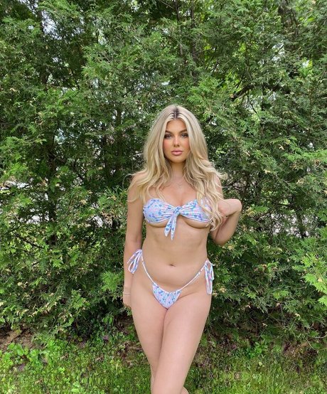 Lexi DeGraw OnlyFans Archiv