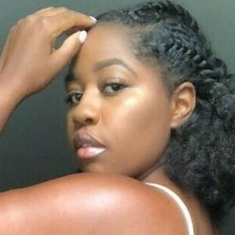 diorlips Nacktbilder von OnlyFans