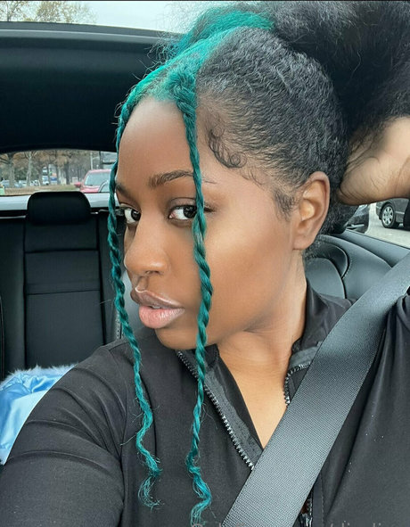 diorlips XXX Leak OnlyFans Leak