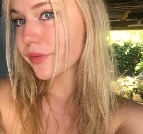 Tatum Bouma Sextape OnlyFans Nacktbilder