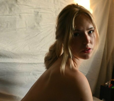 Tatum Bouma Neues OnlyFans