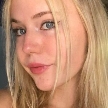 Tatum Bouma Nacktbilder von OnlyFans