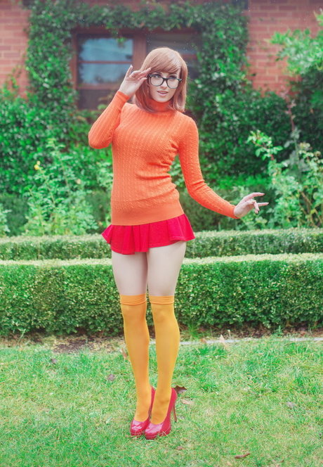 Kayla Erin OnlyFans-Archiv