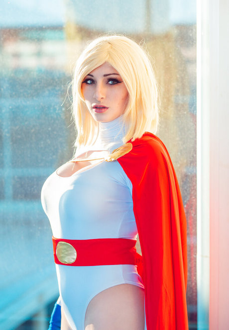 Kayla Erin Kostenlose OnlyFans-Inhalte