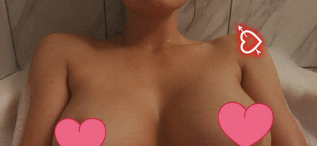 Stepsistaa Leak von OnlyFans-Inhalten