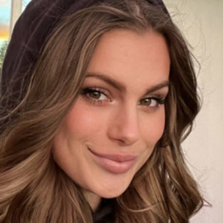 Stepsistaa NurlyFans-Pornos