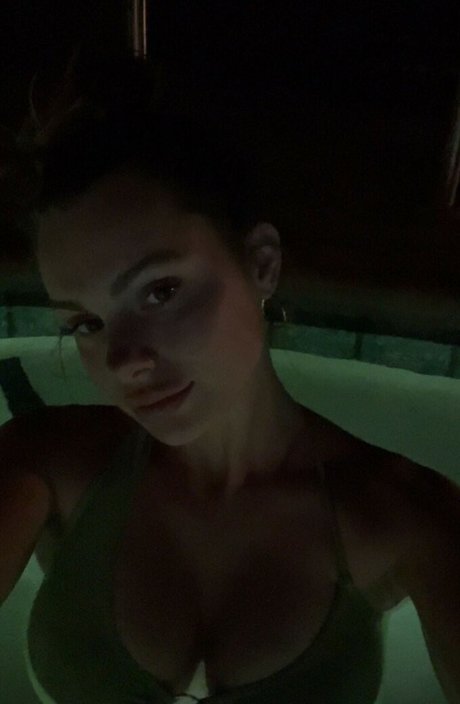 Stepsistaa OnlyFans Leaks