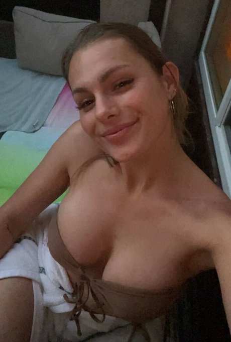 Stepsistaa OnlyFans schlank