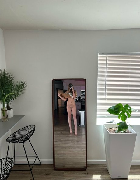 Stepsistaa Nacktbilder-Leaks von OnlyFans