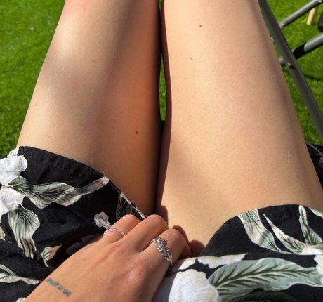 Stepsistaa OnlyFans Leak