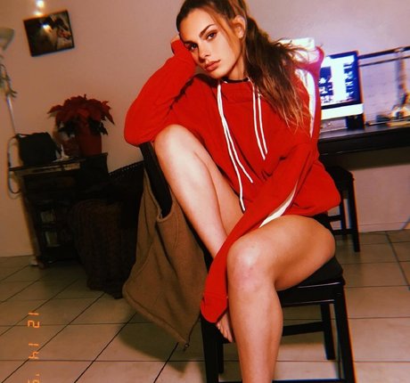 Stepsistaa Nacktbilder von OnlyFans