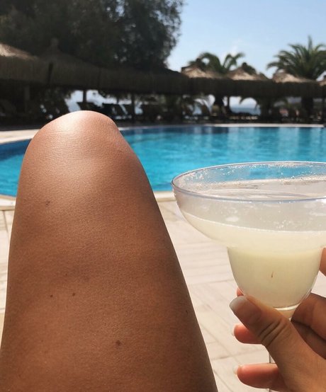 Natasha Thomsen OnlyFans Nackt Leaks