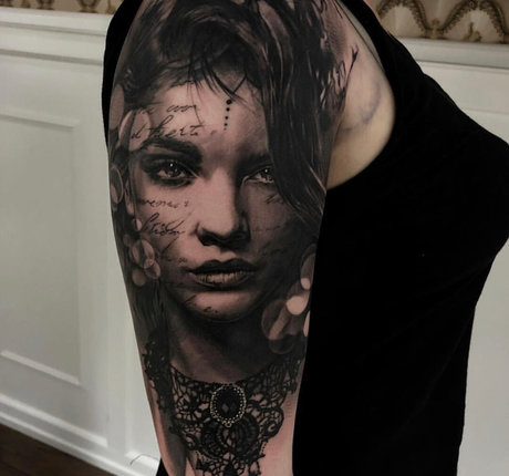 Natasha Thomsen Leak von OnlyFans Pornografie