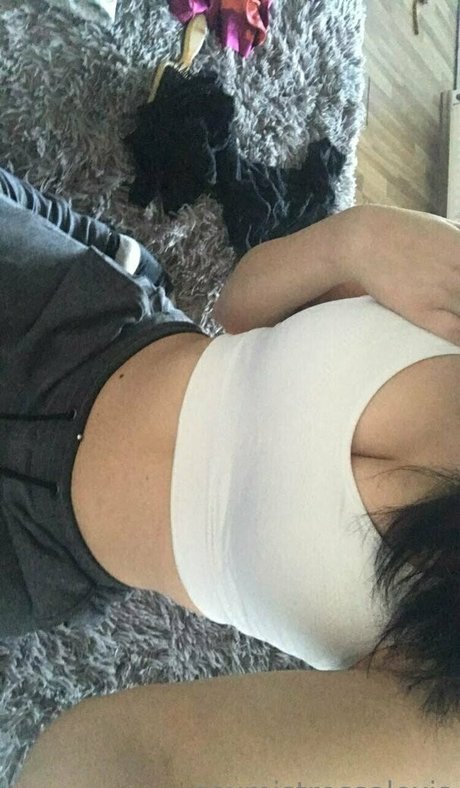 alexislayer Nackt OnlyFans