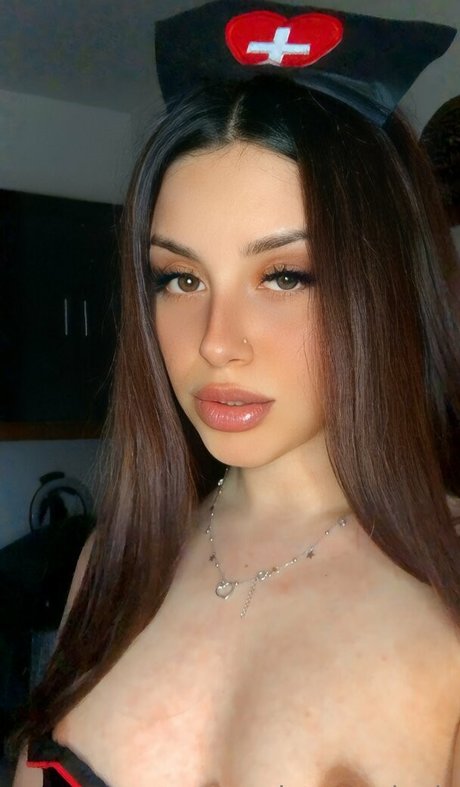 alexislayer OnlyFans Nackt Leaks