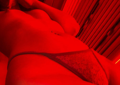 alexislayer OnlyFans-Leaks