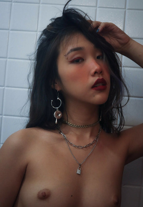 Aloebambi OnlyFans XXX