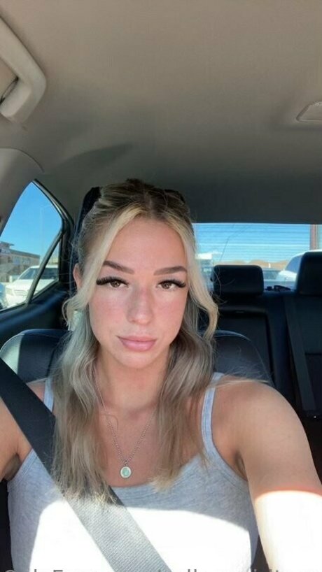 Gymteen OnlyFans Sextape