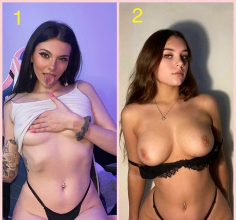 lillieskyxo Leaks von Nacktbildern auf OnlyFans