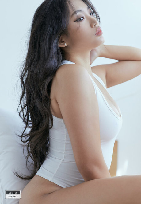 gathealien OnlyFans Sextape