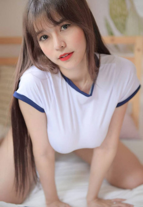 Pimnalin OnlyFans Lesbisch